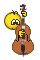 :sm01 (140):